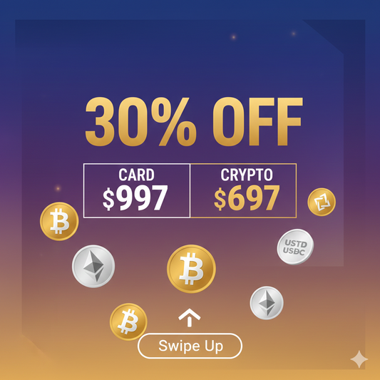 Apex Drawdown Zero MT5 EA | Best Gold Trading Robot 2026 (+106%)