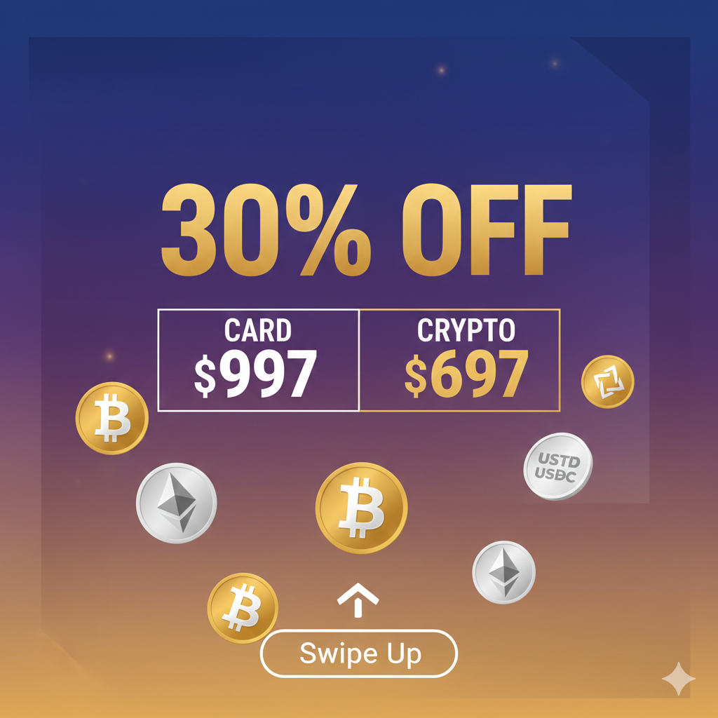 Apex Drawdown Zero MT5 EA | Best Gold Trading Robot 2026 (+106%)