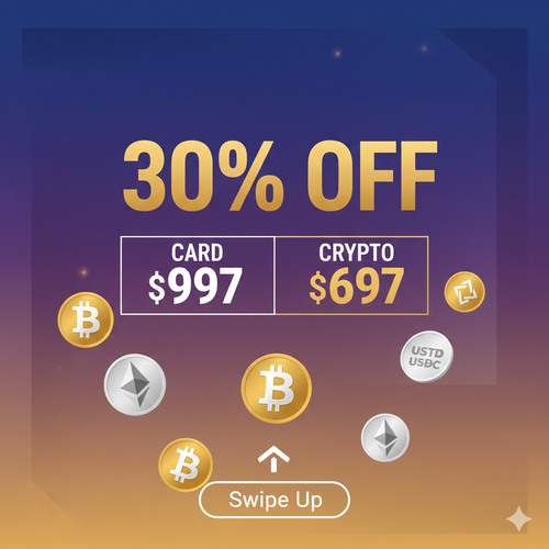 Apex Drawdown Zero MT5 EA | Best Gold Trading Robot 2026 (+106%)